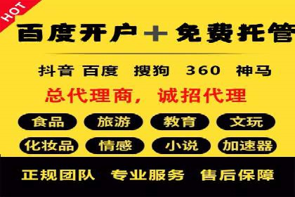 百度推广价格策略：不同阶段案例解析
